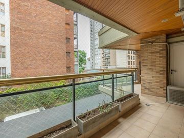 DEPARTAMENTO EN VENTA EN LOMAS DE ZAMORA