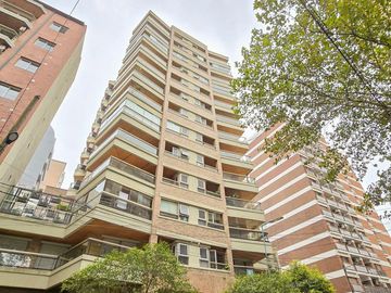 DEPARTAMENTO EN VENTA EN LOMAS DE ZAMORA