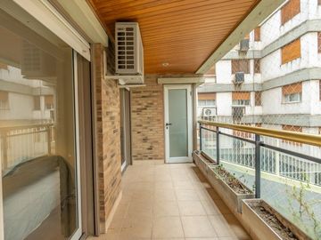 DEPARTAMENTO EN VENTA EN LOMAS DE ZAMORA