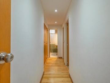 DEPARTAMENTO EN VENTA EN LOMAS DE ZAMORA