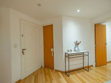 DEPARTAMENTO EN VENTA EN LOMAS DE ZAMORA
