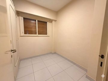 Venta departamento de categoría Recoleta