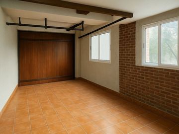 CASA 4 DORMITORIOS EN VENTA, DOLORES TIPO CHALET