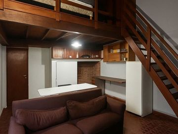 CASA 4 DORMITORIOS EN VENTA, DOLORES TIPO CHALET