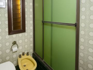 CASA 4 DORMITORIOS EN VENTA, DOLORES TIPO CHALET