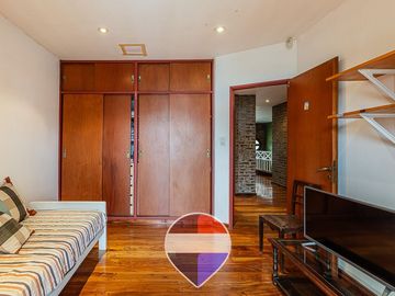 CASA EN VENTA LA PLATA