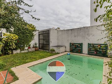 CASA EN VENTA LA PLATA