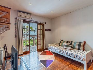CASA EN VENTA LA PLATA