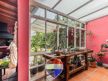 CASA EN VENTA LA PLATA