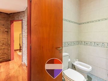 CASA EN VENTA LA PLATA