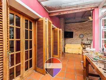CASA EN VENTA LA PLATA