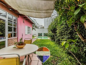 CASA EN VENTA LA PLATA