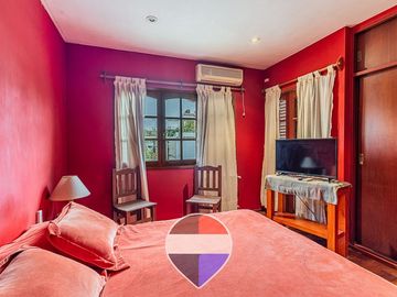 CASA EN VENTA LA PLATA