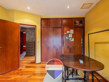 CASA EN VENTA LA PLATA