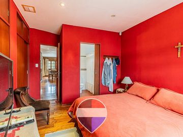 CASA EN VENTA LA PLATA