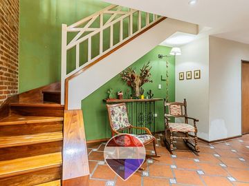 CASA EN VENTA LA PLATA