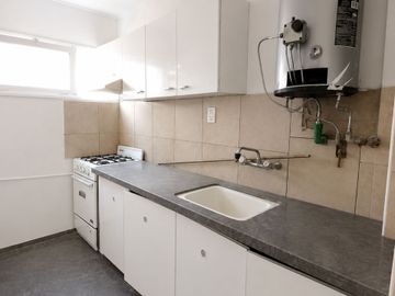 Departamento en venta en ctro. de Mza apto airbnb