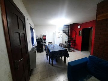 Vivienda unifamiliar