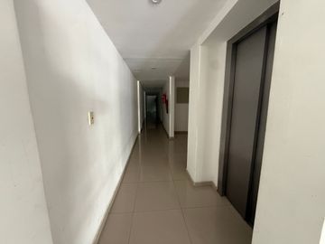 DEPARTAMENTO 2 AMBIENTES VENTA MONTE CASTRO