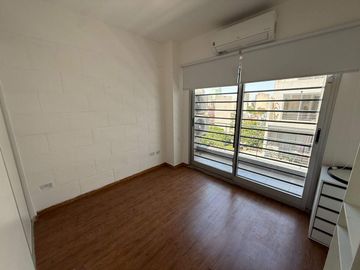 DEPARTAMENTO 2 AMBIENTES VENTA MONTE CASTRO