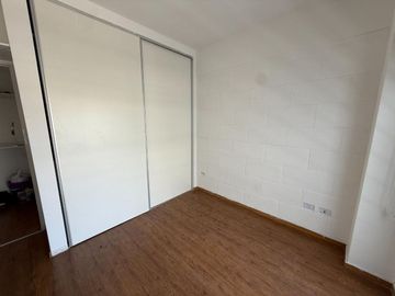 DEPARTAMENTO 2 AMBIENTES VENTA MONTE CASTRO