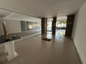 DEPARTAMENTO 2 AMBIENTES VENTA MONTE CASTRO