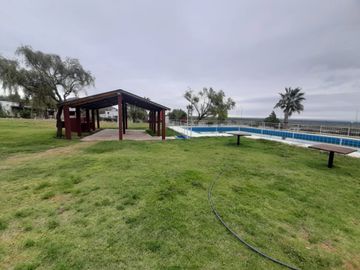 VENTA DE TERRENO AGUADITA DEL PORTEZUELO ETAPA 1