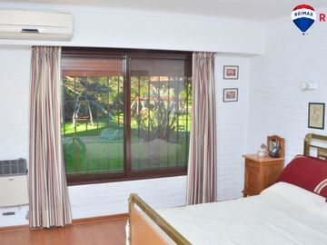 CASA QUINTA EN YEI-PORA TORTUGUITAS