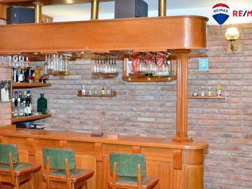 CASA QUINTA EN YEI-PORA TORTUGUITAS