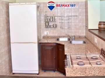 CASA QUINTA EN YEI-PORA TORTUGUITAS