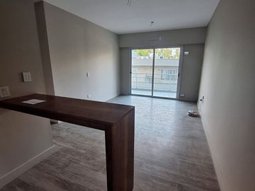 Departamento en Villa Roble, Carrodilla