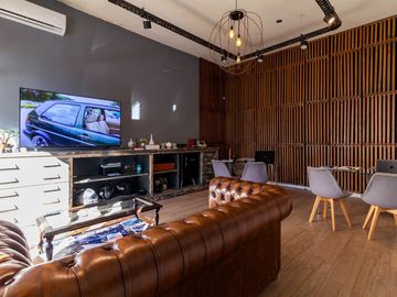 Alquiler Local Comercial Olivos