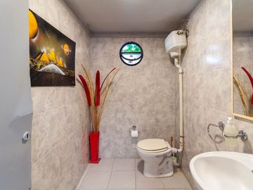 Alquiler Local Comercial Olivos