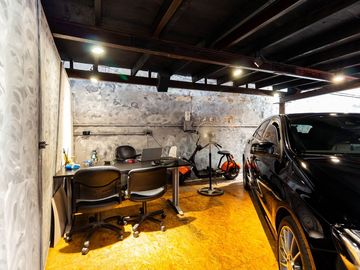 Alquiler Local Comercial Olivos