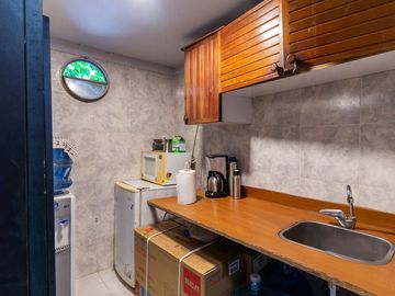 Alquiler Local Comercial Olivos