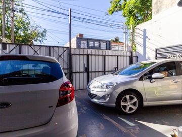 Alquiler Local Comercial Olivos