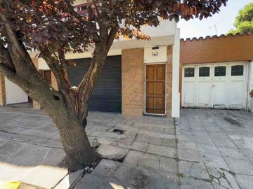 VENTA PH 3 AMBIENTES VILLA PRIMERA RECICLADO
