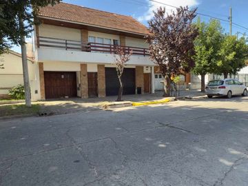 VENTA PH 3 AMBIENTES VILLA PRIMERA RECICLADO