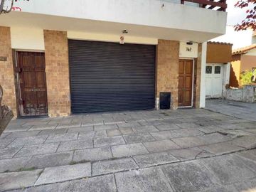 VENTA PH 3 AMBIENTES VILLA PRIMERA RECICLADO