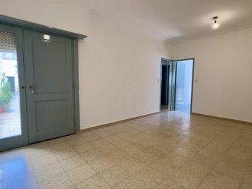VENTA PH 3 AMBIENTES VILLA PRIMERA RECICLADO