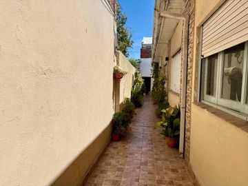 VENTA PH 3 AMBIENTES VILLA PRIMERA RECICLADO