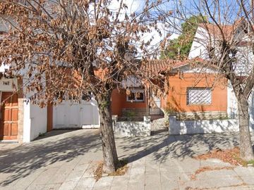 VENTA PH 3 AMBIENTES VILLA PRIMERA RECICLADO