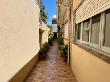VENTA PH 3 AMBIENTES VILLA PRIMERA RECICLADO