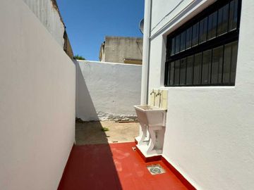 VENTA PH 3 AMBIENTES VILLA PRIMERA RECICLADO