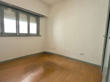 VENTA PH 3 AMBIENTES VILLA PRIMERA RECICLADO