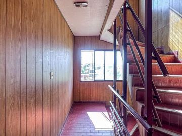 VENTA DEPARTAMENTO 3 AMB BELISARIO ROLDÁN