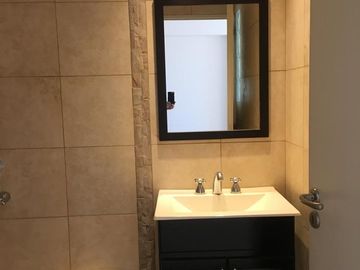 MONOAMBIENTE-SAAVEDRA-CON BALCON- RENTA 10-2026