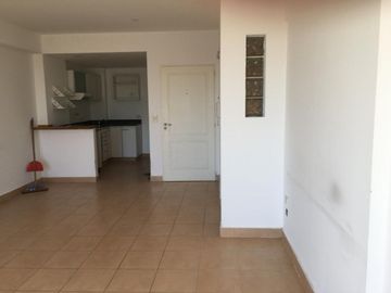 MONOAMBIENTE-SAAVEDRA-CON BALCON- RENTA 10-2026