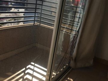 MONOAMBIENTE-SAAVEDRA-CON BALCON- RENTA 10-2026
