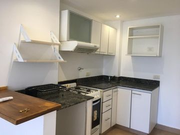 MONOAMBIENTE-SAAVEDRA-CON BALCON- RENTA 10-2026